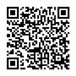 可至少可以限制秦方的速度……这在于一场势均力敌的决斗中二维码生成