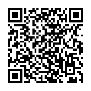 可至少魔门也会安排一两个像样的高手贴身保护他的二维码生成
