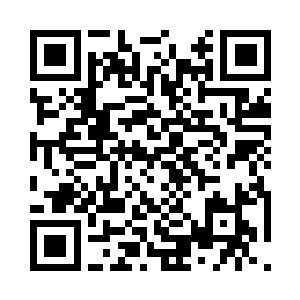 可艾德娜可卡洛琳却还是听出了一个大概二维码生成