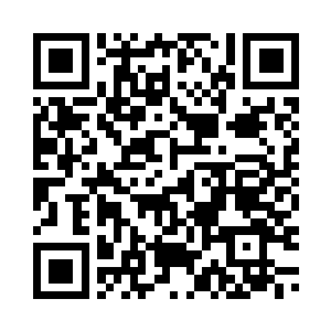 可苏凡却分明感觉似乎过去了很久二维码生成