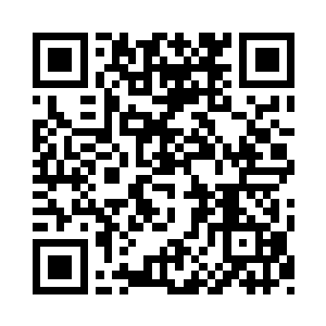 可苏凡对她身上的敏感地带简直了如指掌二维码生成