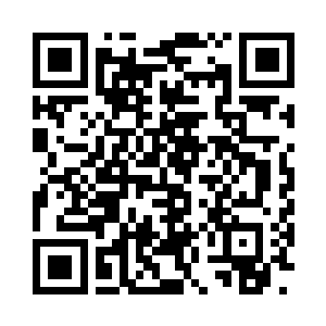 可苏凡所在的这个位置已经属于游轮中部了二维码生成