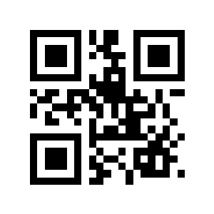 可苏叶二维码生成