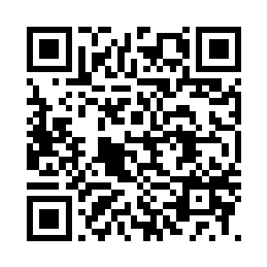 可苏文只凭一本三十多首诗歌的诗集二维码生成