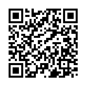 可苏林他们却没有一个人去附和他二维码生成