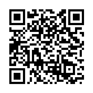 可苏林却是轻飘飘的悬浮在半空中二维码生成