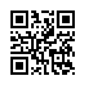 可苏林却淡淡一笑二维码生成