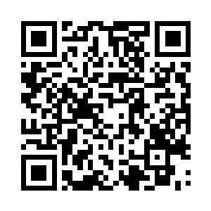 可苏林已经学会了如何转化元气成为雷电之力二维码生成