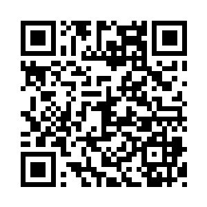 可苏林必须得睁着眼睛仔细观看每一个细节二维码生成