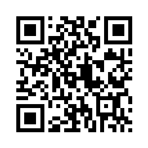 可苏林现在是受伤虚弱二维码生成