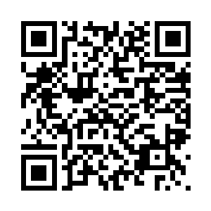 可苏林的反应依然在拓跋凌宇之前二维码生成