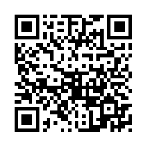 可苏林紧接着又写了一个破字出来二维码生成