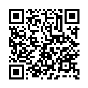 可苏林自己却也被撞的双目迸溅出两行血泪二维码生成