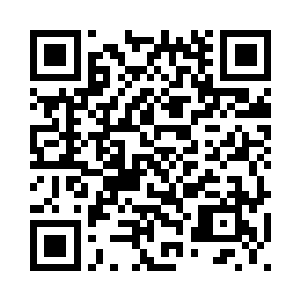 可苏梦枕和郝连春水还是踏了进来二维码生成