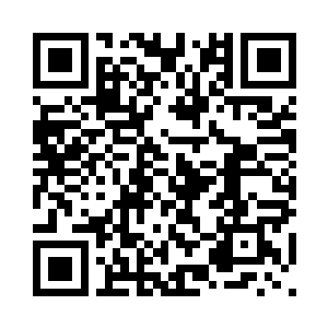 可苏母只是看着苏小爱无奈的叹气二维码生成