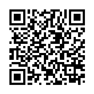 可苏落不可能让南宫流云这样做的二维码生成