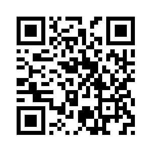 可苏行容似乎没有听出来二维码生成