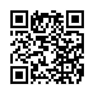 可苗大洞主依然是所有人的焦点二维码生成
