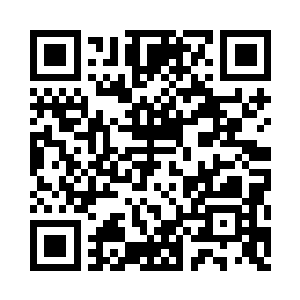 可苗毅却硬着心肠硬是没有回一下头二维码生成