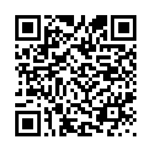 可苗毅的两名侍女实在太能花销了二维码生成