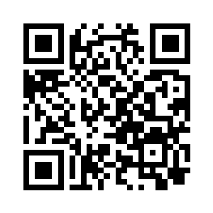 可苗毅的实力又能压住罗双飞二维码生成