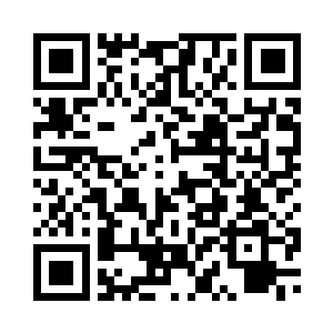 可苗毅身上不给出个解释是不行的二维码生成