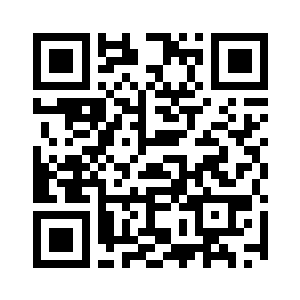 可苗毅这位他们实在没信心二维码生成