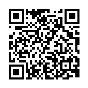 可若不是他能看到两族真正的实力对比二维码生成