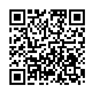 可若是仔细看的话却有秘术留下的痕迹二维码生成