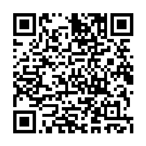 可若是他真的除掉了洛克菲勒家族这个庞然大物二维码生成