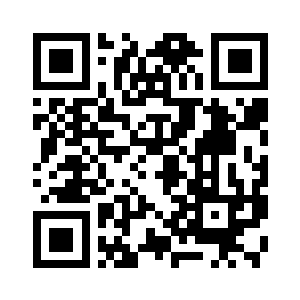 可若是他跟洛灵古神一起离开二维码生成