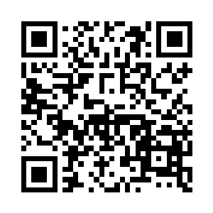 可若是你真的一意孤行对付无辜的人类二维码生成