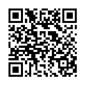 可若是你让自己的心爱的女人流泪的话二维码生成