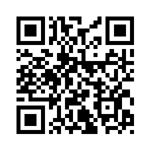 可若是使用非寻常的手段二维码生成