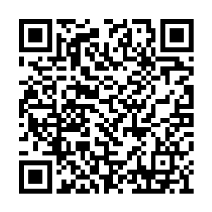 可若是别人放上去立即就会变成催人性命的警铃二维码生成