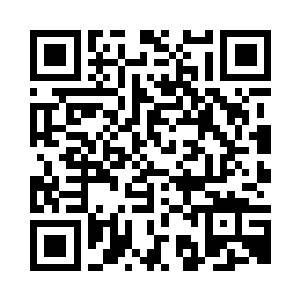 可若是到了黄昏时分还不见你家大王二维码生成