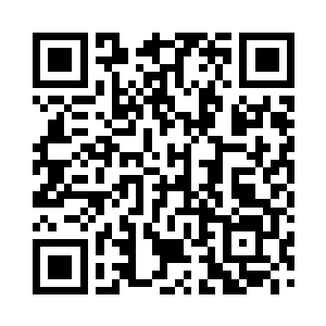 可若是因此斩杀了大量叶律世家的族人二维码生成