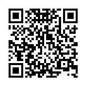 可若是处于劣势一方的木家想要反悔二维码生成