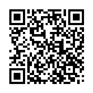 可若是大圣域初期的数量达到了某种程度二维码生成