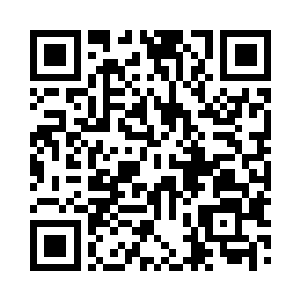 可若是大小姐在杨开手下有什么三长两短二维码生成