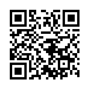 可若是失去了敬王的宠爱与敬重二维码生成