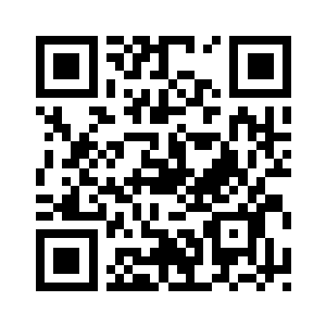 可若是她注定无法离开……二维码生成