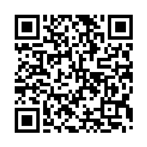 可若是尸阴宗的弟子成群结队的出现二维码生成