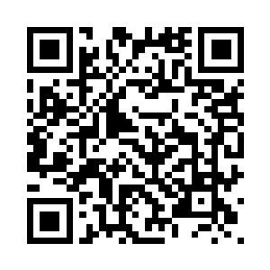 可若是抢夺了昆仑派的这一份秘藏二维码生成