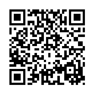 可若是有机会让秦方被阿尔法拉干掉的话二维码生成