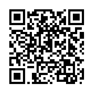 可若是杨开此番动用了那神魂秘术二维码生成