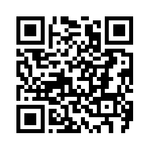 可若是段红尘也在一旁配合的话二维码生成