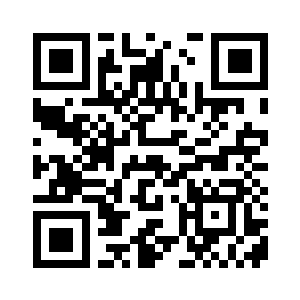 可若是没有家中长辈的宽纵二维码生成