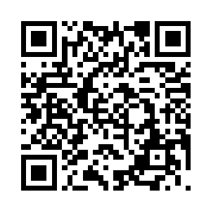 可若是玄仙战尊将方法无偿捐献了出来二维码生成