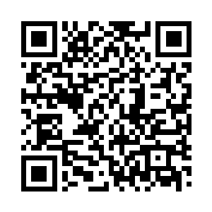 可若是玉熙不同意那就不好让余新住在王府了二维码生成